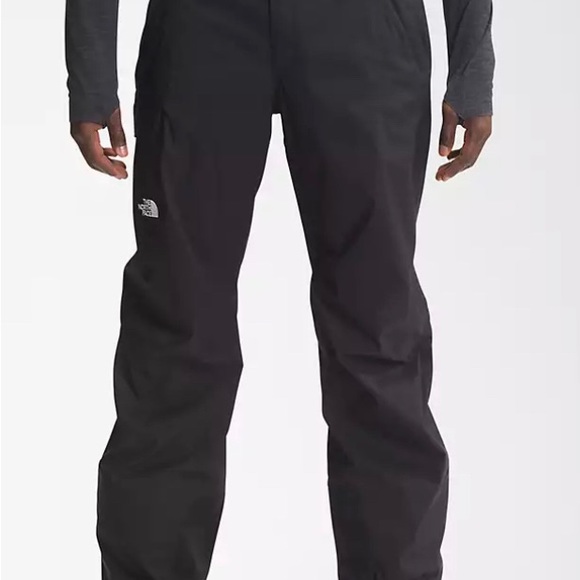 The North Face Other - NWT The North Face Freedom Ski Pants